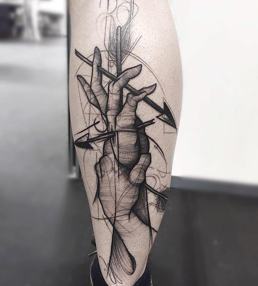 tatuagens-geometricas-geometric-lines-sketch-tattoos-frank-carrilho7