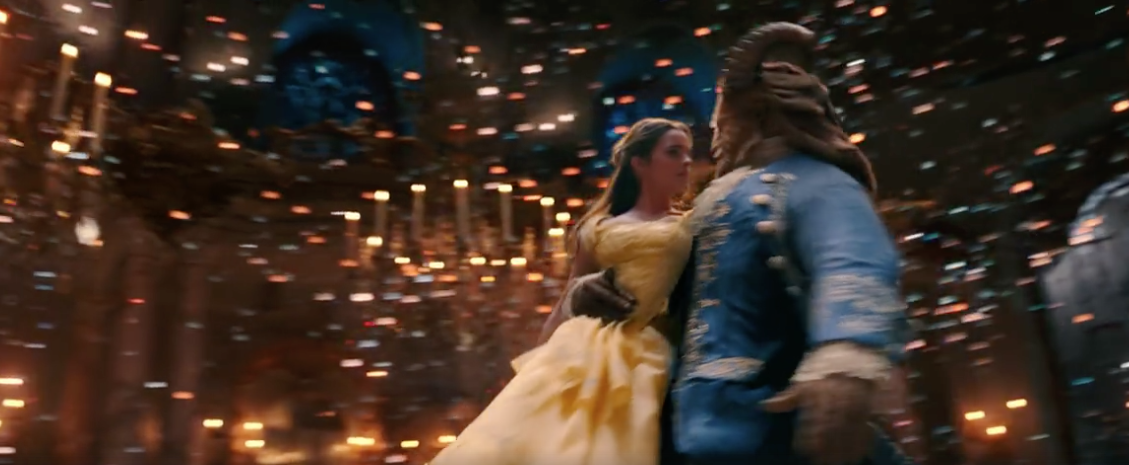 a-bela-e-a-fera-o-filme-disney-the-beauty-and-the-beast-live-action-be-our-guest10